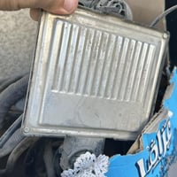 منضومه للبيع ٦٠ لتر متروسه غاز نقصه دكمه وبوري مكصوص منه السعر ٢٥٠ الر...