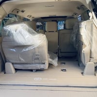 ٢٠١٨ كفالة عامة من كلشي للتواصل ٠٧٧٧٩٤٢٢٠٦٠ VXS  أعلة فئه مواصفات لكزز