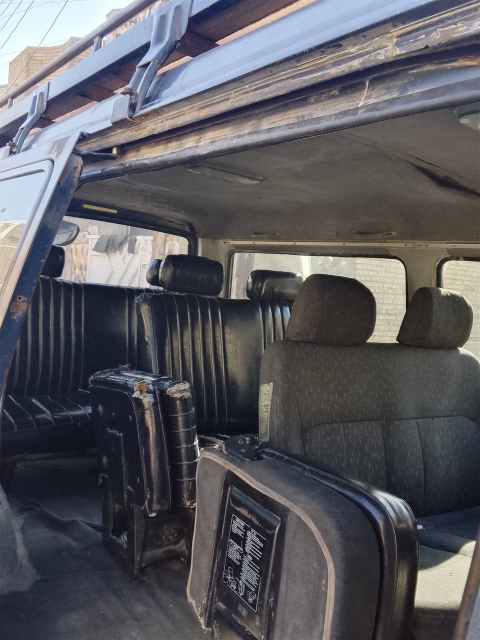 السلام عليكم كيه بستا كامله من كلشي رقم انكليزي سنويه 2030 مكاني بغداد
سعرها 45 وبيها مجال 

***********
