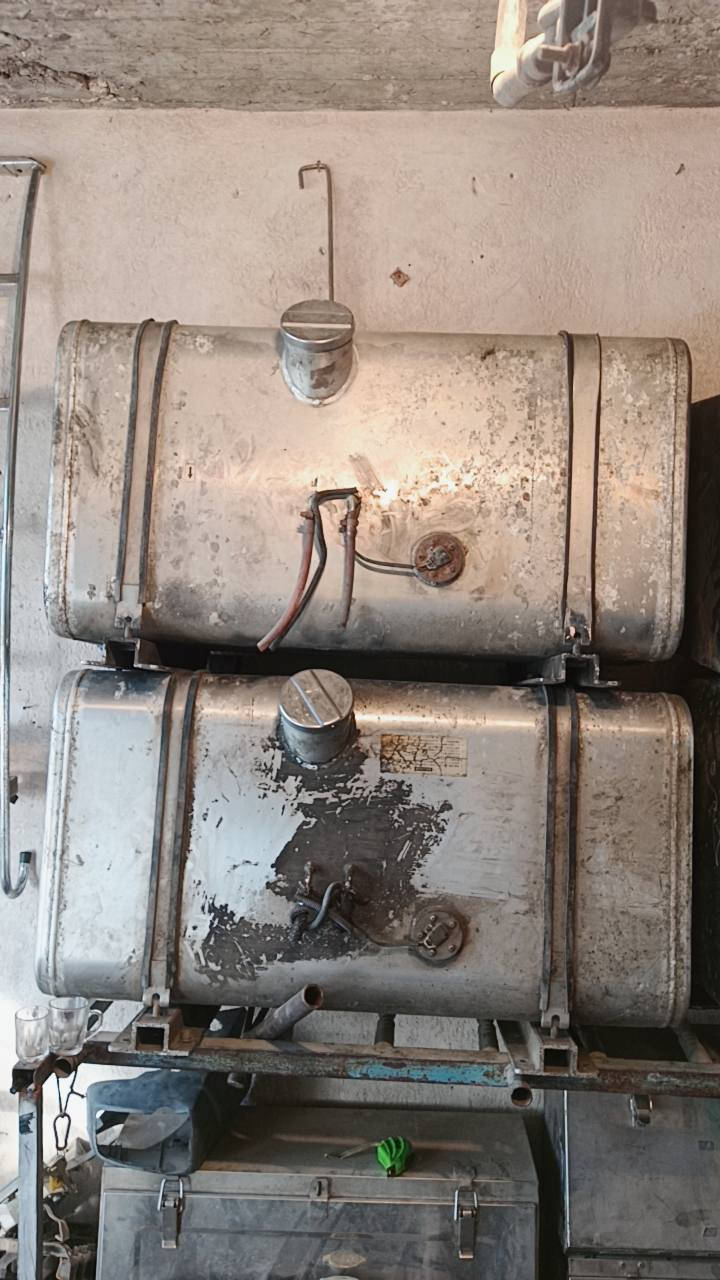 السلام عليكم ورحمه الله وبركاته ادوات هينو احتياطيه للبيع مكان حله شارع 80 استفسار ***********
