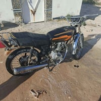 اربع كير • ٢٢٥ • نضيفه