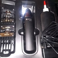 للبيع مكينه اصلي السعر 50 الف مكاني بغداد الشعله للتصال 07712926967 وت...