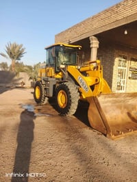 للبيع شفل موديل 2012 كفاله عامه مكان بغداد رقم بغداد سنويه ل28تحويل مب...