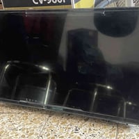 بلازما • ٣٢انش • كربلاء