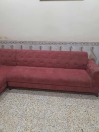 ديوان • للبيع