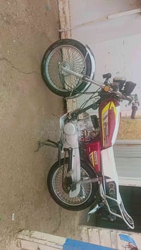 تايكر 22 • كهربائيات شغاله • الاسكندريه