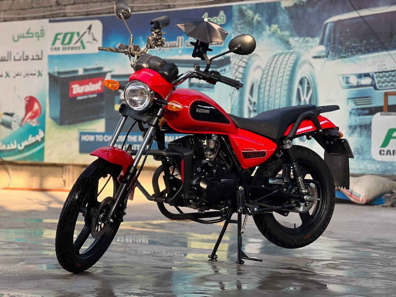 ماطور ky 2025  بسمي شرط مامفتوح برغي رقم وسنويه بسمي سعر مليونين وبي مجال بسيط  للئستفسار
***********

***********
