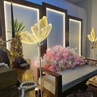 احدث الديكورات والتصاميم للاستفسار خاص على الرقم 07715071533