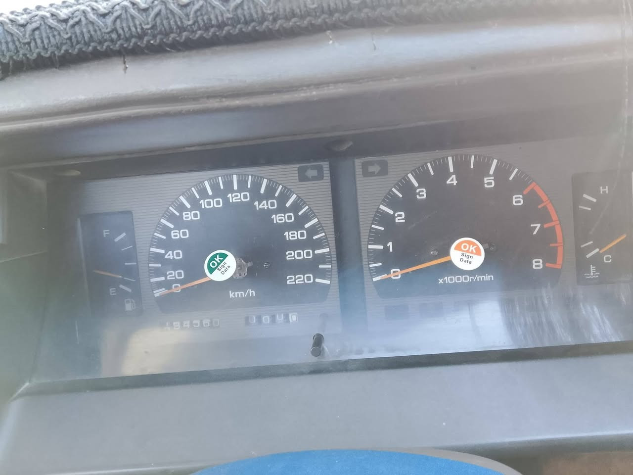 بۆفرۆشتن 19$***********viberواتساپ
