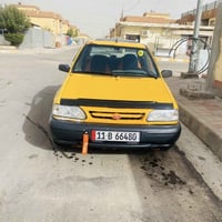 اسلام تليكم من رخصة الادمن سايبة موديل 2012رقم إنكليزي  بسمي سنوية تنت...