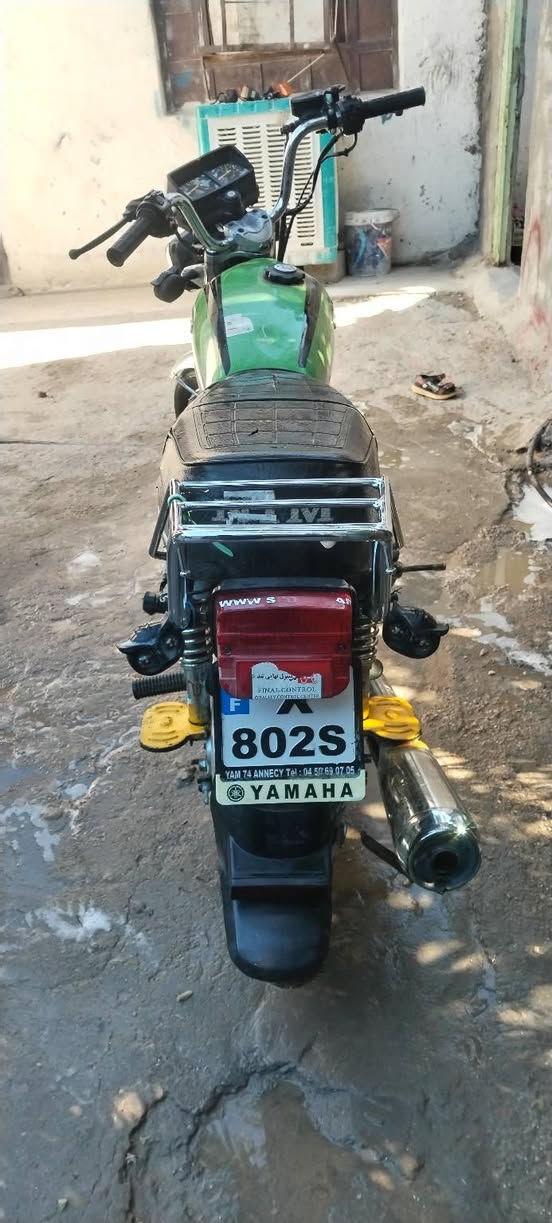 السلام عليكم نامه امتياز مكفوله كفاله عامه محرك ماملموس ابد مابيه كل نقص بالجيس دراجه وراق اصولي دراجه مال جناي حته وصل المعرض موجود سعر 700 وبيه مجال مكاني كربلاء فريحه قرب جامعه رقمي ***********
