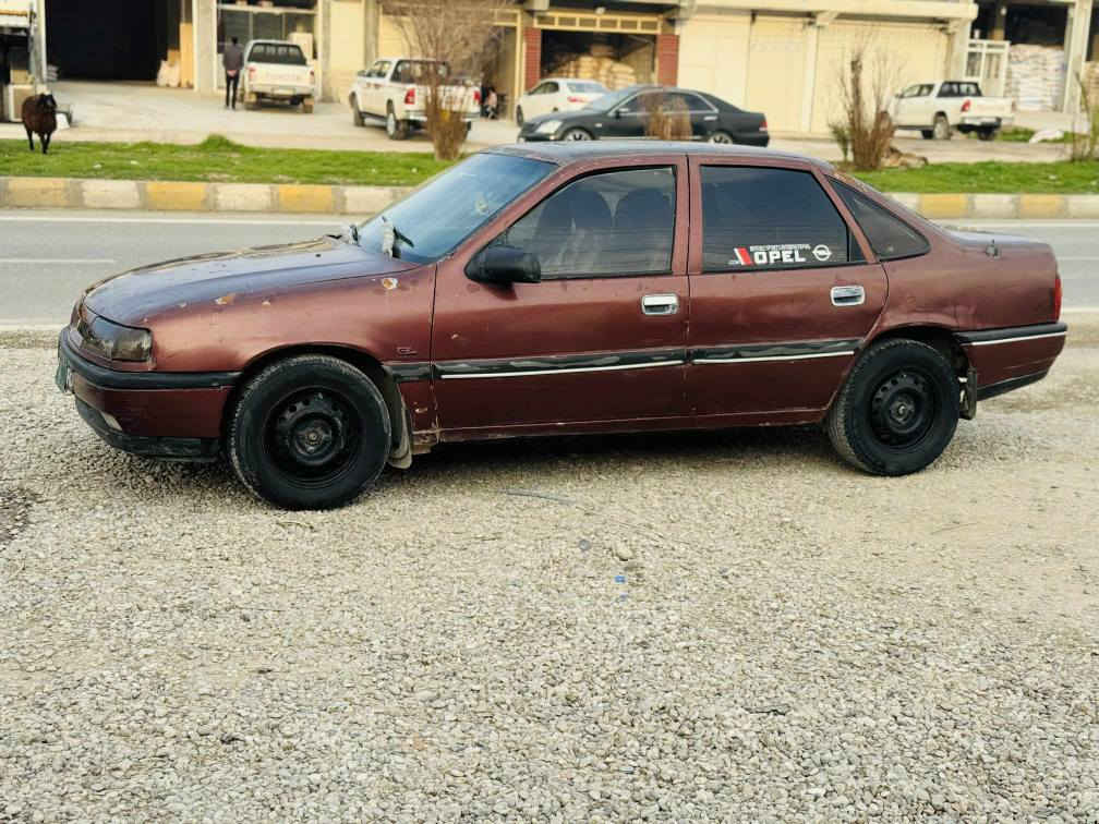 سڵاوئۆپڵ 93مەکینەشانزەی قایش پان پاوەر گێرومەکینە بەشەرت تەقەوڕەقەی بەشەرت جایزوڕێکوپێک سەیارەکەسەنەویە گەرمی فڵچەلایت کارەبای گشت گیانی ئیشەکات سعری 16گەڵاوکەمێ مەجال شوێن شارەزور*********** السليمانية, العراق
