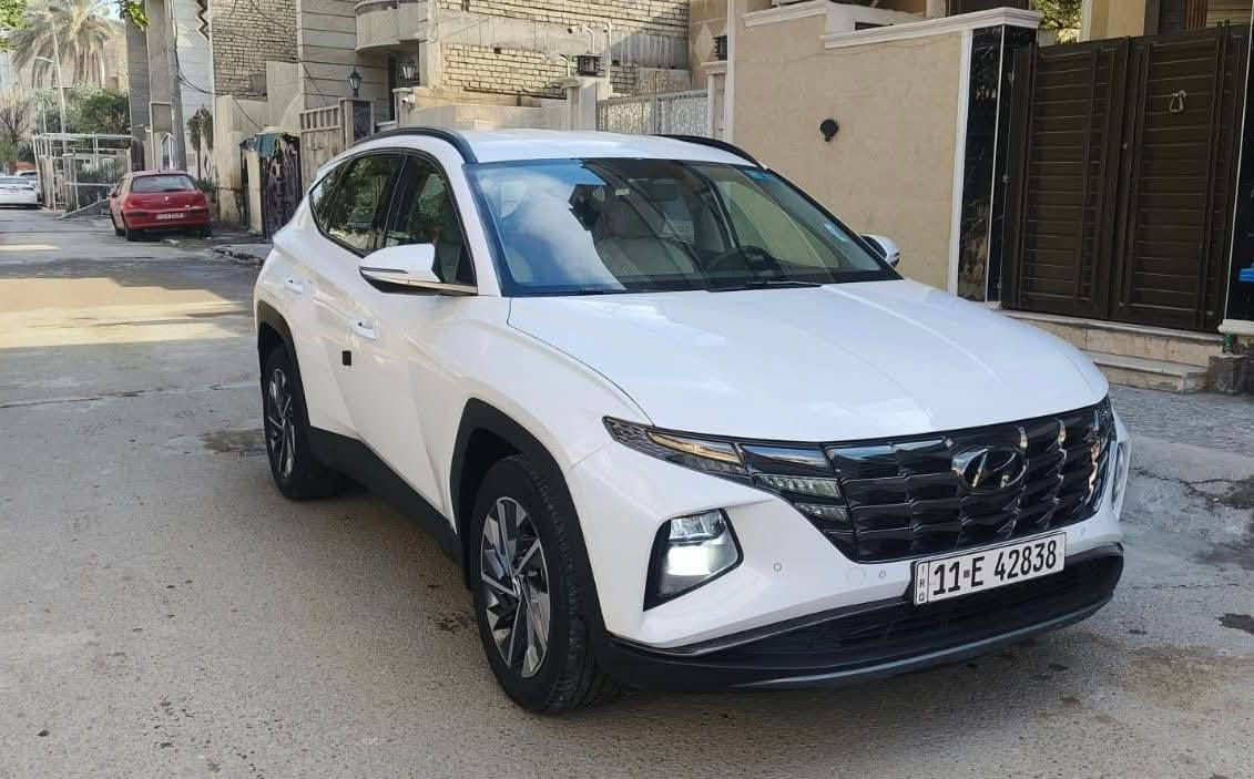 السلام عليكم توسان 2024 كفاله عامه ماشيه 31 بغداد  ***********  السعر. 222 $
