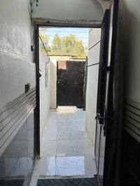 إسلام عليكم بيت تجاوز واقع حال بالتراث مال السيديه مساحته ١١٠سعره ٢٥ و...