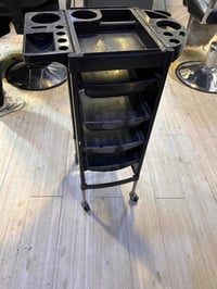 فاترينه • نجف حي ميسان • ٢٥