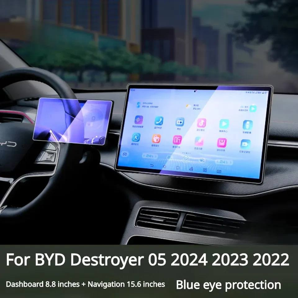 كماليات BYD حديث

https://www.facebook.com/share/1DoB374wuy/

بيج كماليات محمد الجوهر للسيارات

تحية حب وتقدير للجميع

اللي متوفر حاليا

كاعيه ربل روزلاين اسود 
سعر التخم ٥٠ ألف

كاعيه فلين حوضي للصندوق 
السعر ٢٠ ألف

شفقه جام خلفي أسود 
سعر التخم ٣٥ ألف

سكوب مثلث اسود
سعر التخم ٢٥ ألف

لحيه خاصه
السعر ٥٥ ألف

غلاف بصمه حديد كاربون 
السعر ١٥ ألف

ستاند موبايل عالشاشه 
السعر ١٥ ألف

ستاند موبايل عالشاشه وعالدشبول 
السعر ٢٠ ألف

كفر مرايه اسود باتمان
سعر التخم ٢٠ ألف

لزكه ضد الكسر يجي قطعتين للشاشتين
السعر ٢٠ ألف

جناح صندوق اسود 
السعر ٣٥ ألف

بلوجكتر لد ازرق بالترحيب بالسكن ابيض بالاشاره برتقالي
سعر التخم ٧٥ ألف

بردات كويتي معتم متوفر 
65%
80%
100%
سعر التخم ٥٠ ألف

التوصيل متوفر لجميع محافظات ومناطق العراق
التوصيل ٥ الاف 

*********** واتس اب
