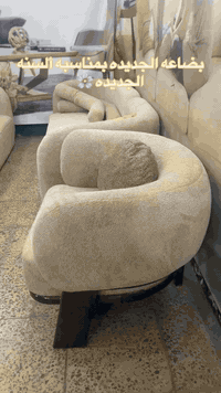 كل تخم مواصفات كوالتي عالي للحجز ٠٧٧٣٣٣٦٠٨٠٨ واتساب زورو افرعنا شهداء ...