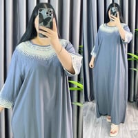 ملابس • للبيع