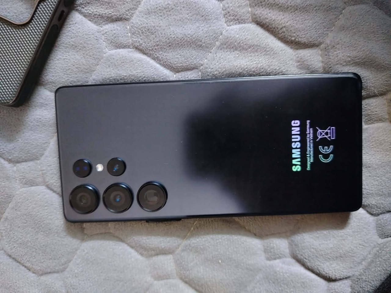 الترا كوبي كله شغال سعره ٣٠ الف قفل قفل قفل


**إذا كنت صاحب هذا الإعلان وتريد حذفه لأي سبب، رجاءا أرسل رسالة إلى الدعم الفني**