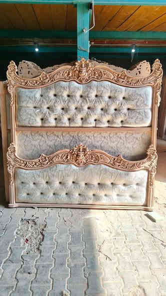 عروض خاصة
الراقي لبيع مستلزمات النجارة العامة
📢 مستعدون لتجهيز المعارض والمعامل ومحلات الإنشائية (الجملة) بأسعار مناسبة. 
🌹🌹🌹🌹
📱للاتصال والاستفسار الاتصال على الأرقام التالية:
(واتساب):(الاداره)
***********
***********
(مبيعات)(وتساب)
078-70-40-90-95
🏭 العنوان:
العراق - النجف الأشرف - حي الحرفيين.
الموقع الرسمي على الأيميل:
alraaqi@alraaqi.me
موقع المخزن على خرائط Google.
https://maps.app.goo.gl/NVpdqmZaZT9Wwu1T9
