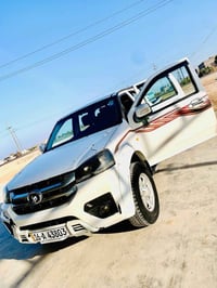 اخوان كريت ويل موديل 2023 بيع او مراوس حسب القناعه سياره مبدل بيه جامل...