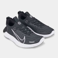 نايك فيتنامي • أصلي • قياس ٤٢