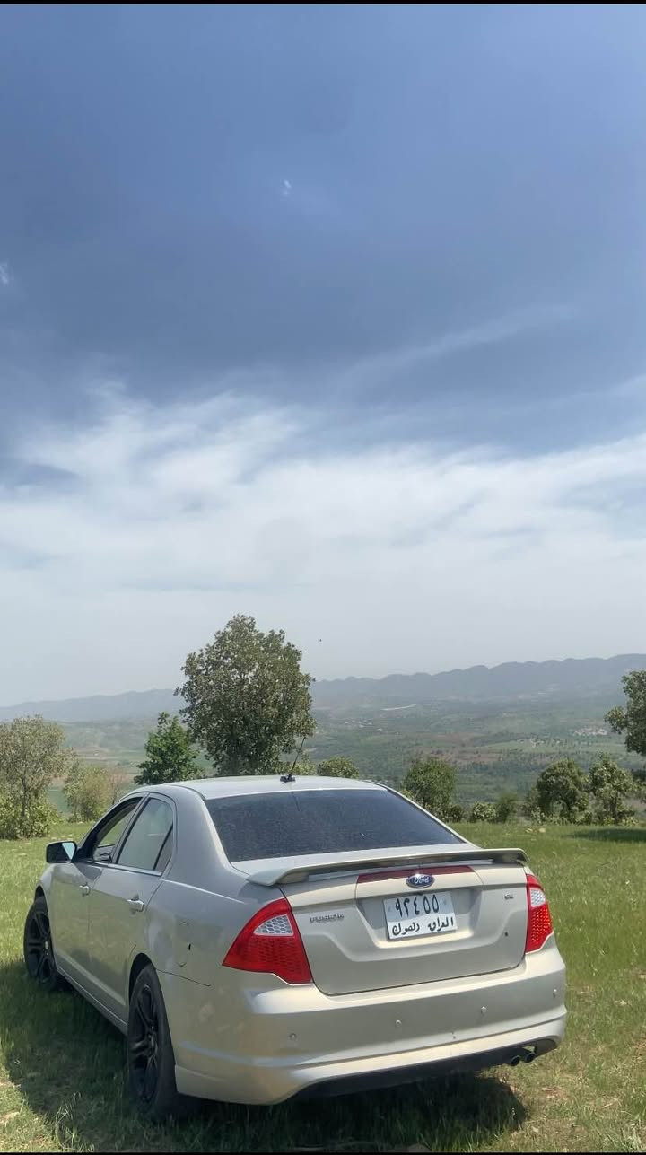 ٩٢ وەرەقە و مەجال
دوو دەرگەهـ تەبدیل شەریکە
گێر و مەکینە ب شەرت
٢٠ وەرەقە غرامە
بێ دەعم

ژمارا خودانی: 
0750 304 3010
0751 141 2336 دهوك, العراق
