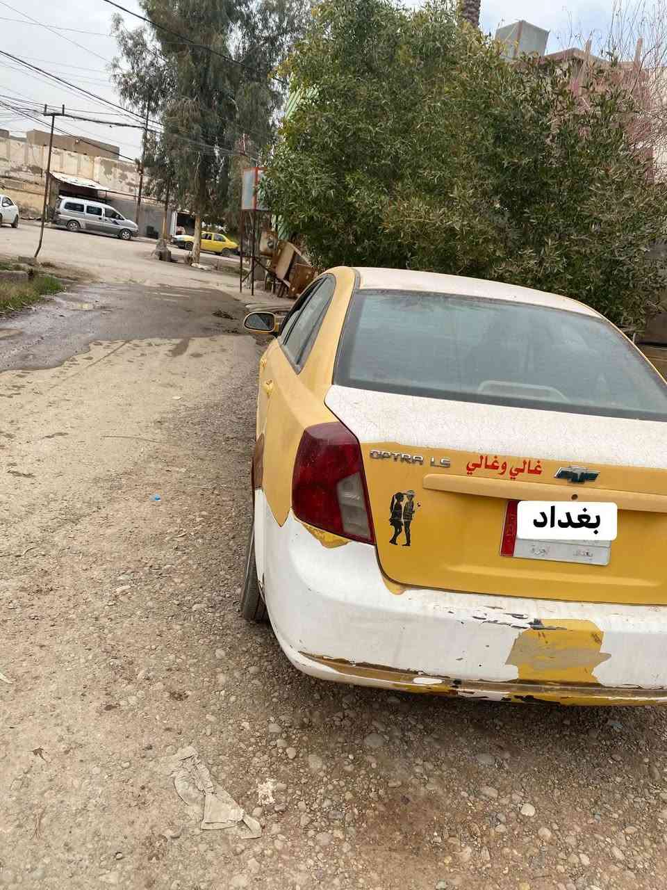 سلام عليكم عندي كير عادي.:
اريد مراوس بكير اوتماتيك 10بلاديه بدون صبغ فقط دوسات كير محرك كفالة ***********
