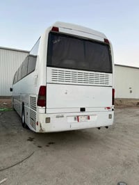 للبيع 350 وسطانيه جاهزه للعمل حداديه تخم تاير سكله شرط 55نفر تبريد داي...