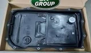 ⚙️ LR065238 / ZF 1087.298.437 – Your Gearbox Oil Pan & Filter
🚨 The hidden trap that catches many Range Rover owners!

You’ve probably heard it before:

❌ “The gearbox oil is lifetime fill.”
❌ “Don’t service the gearbox, or you’ll create problems.”

🚫 It’s time to leave those myths behind.

🛠️ Why does the gearbox oil become contaminated?

Every time your transmission changes gear, microscopic metal particles and clutch material are produced through normal wear. Over time, the transmission fluid is also exposed to extreme heat, causing it to lose its lubricating, cooling, and protective properties.

🧲 The integrated filter inside the oil pan is designed to trap these contaminants—but it doesn’t last forever. As the filter becomes clogged, oil flow is restricted, hydraulic pressure becomes unstable, and the transmission has to work much harder than it should.

⚠️ What happens if you don’t replace it?

🔸 Delayed or harsh gear shifts
🔸 Gear slipping under acceleration
🔸 Increased gearbox operating temperatures
🔸 Accelerated wear of internal components
🔸 Mechatronic and valve body problems caused by contaminated oil
🔸 💸 In severe cases… complete gearbox failure, leading to a repair bill worth thousands.

✅ Replacing the oil pan and integrated filter with the correct ZF transmission fluid is preventive maintenance, not an unnecessary expense. It’s one of the smartest investments you can make to protect your Range Rover’s transmission.

📦 Genuine LR065238 / ZF 1087.298.437 Oil Pan & Filter available now at LR Group.

📞 Mobile: +201099985210
📲 WhatsApp: +971509507015
📍 Location: El Obour, Cairo

💡 Service it today… before it turns into a major repair tomorrow. 🔧🚗


**إذا كنت صاحب هذا الإعلان وتريد حذفه لأي سبب، رجاءا أرسل رسالة إلى الدعم الفني**