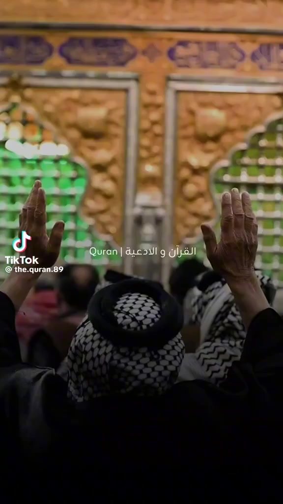 14 برو ماكس للبيع نظافه فول ومكفول مع شاحنه وحافظات السعر 850 قفل العنوان بغداد منطقة چكوك


**إذا كنت صاحب هذا الإعلان وتريد حذفه لأي سبب، رجاءا أرسل رسالة إلى الدعم الفني**