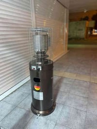 الكترونيات أخرى • للبيع