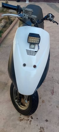 زازوكي 60 • تيرات وكفرات جدد • الفلوجة