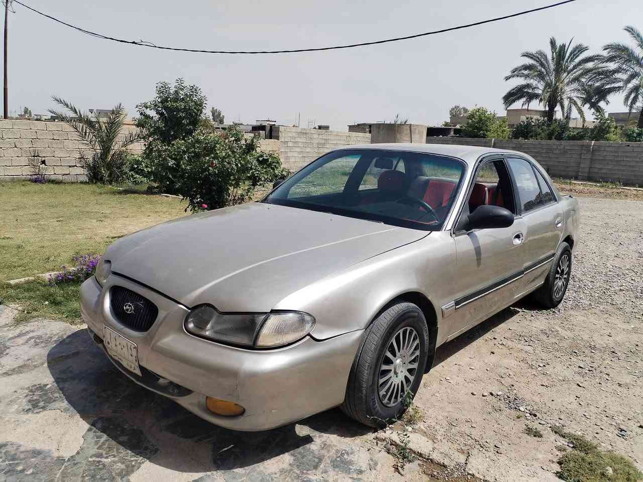 للبيع ب 30


**إذا كنت صاحب هذا الإعلان وتريد حذفه لأي سبب، رجاءا أرسل رسالة إلى الدعم الفني**