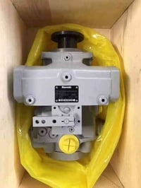 يسرنا أن نقدم لعملائنا الكرام أطيب الأمنيات بالتوفيق والنجاح في جميع م...