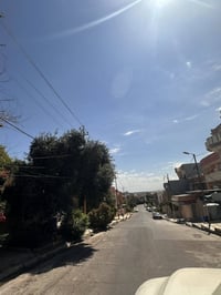 سايدين البحرين • ٢٢٥م • واجهة ١٢م