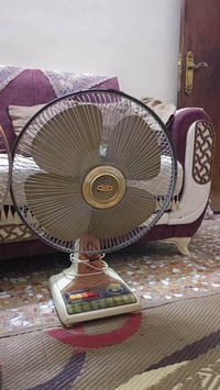 مراوح • مراوح اسنيو • مروحة توشيبا • مراوح يابانية • مراوح مستعملة • م...