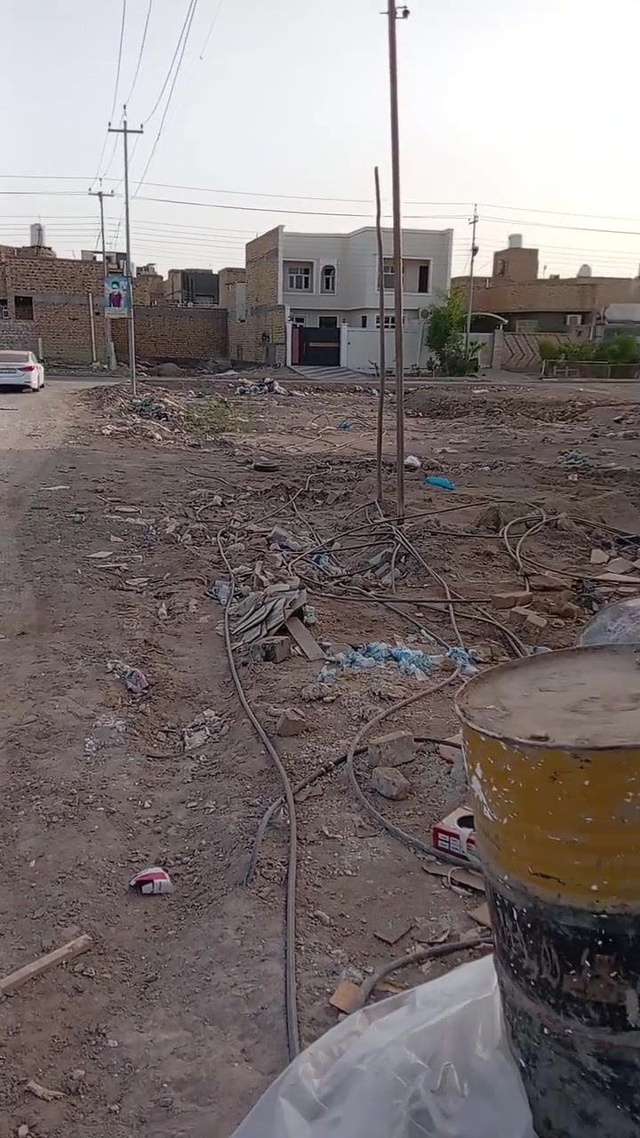 شقه الايجار ***********
