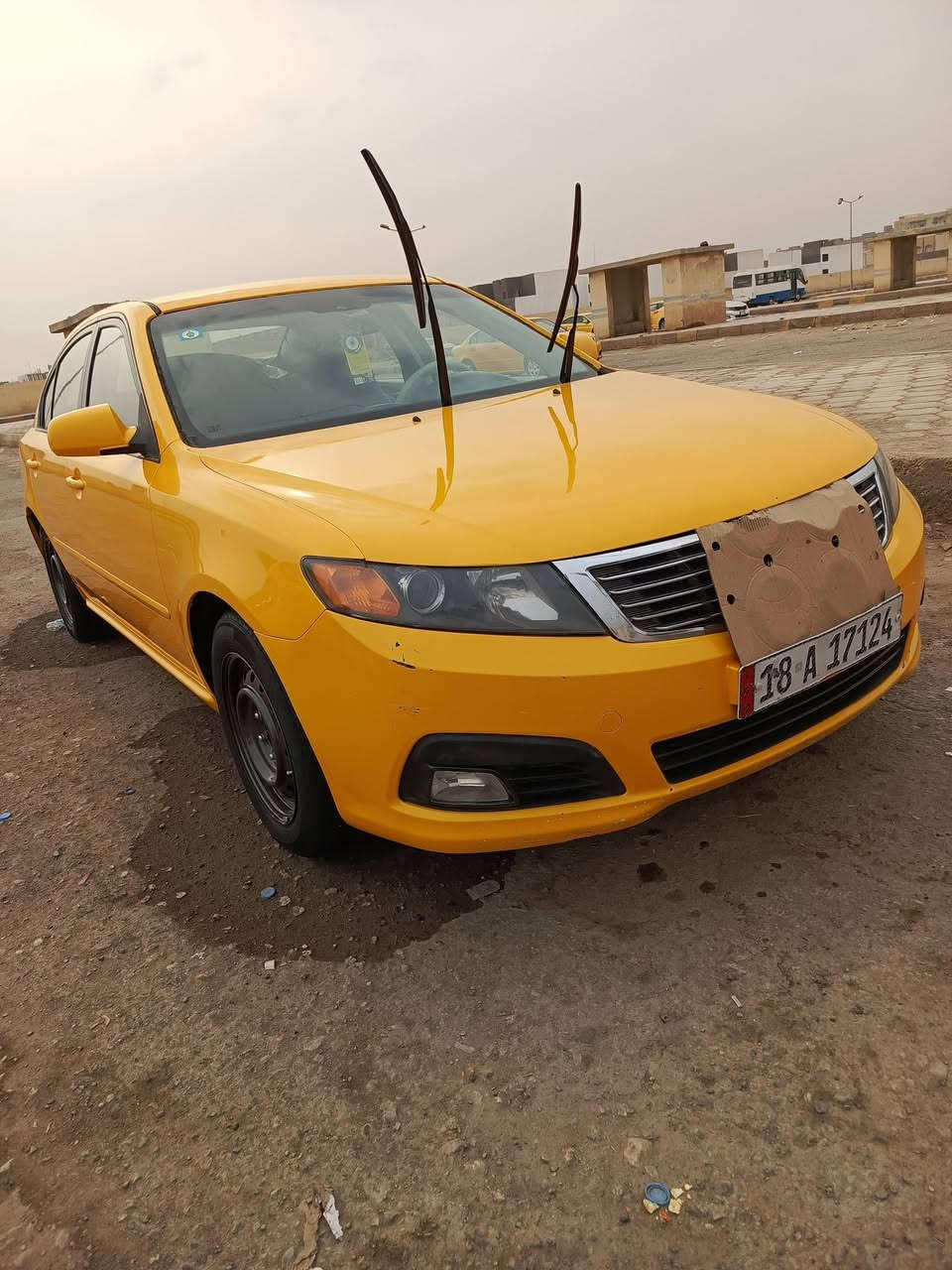 سلام عليكم كياه اوبتيماه 2009وارد امريكي جاهز  مراوس اوبتيماه 2014/2015 امريكي اجره


**إذا كنت صاحب هذا الإعلان وتريد حذفه لأي سبب، رجاءا أرسل رسالة إلى الدعم الفني**