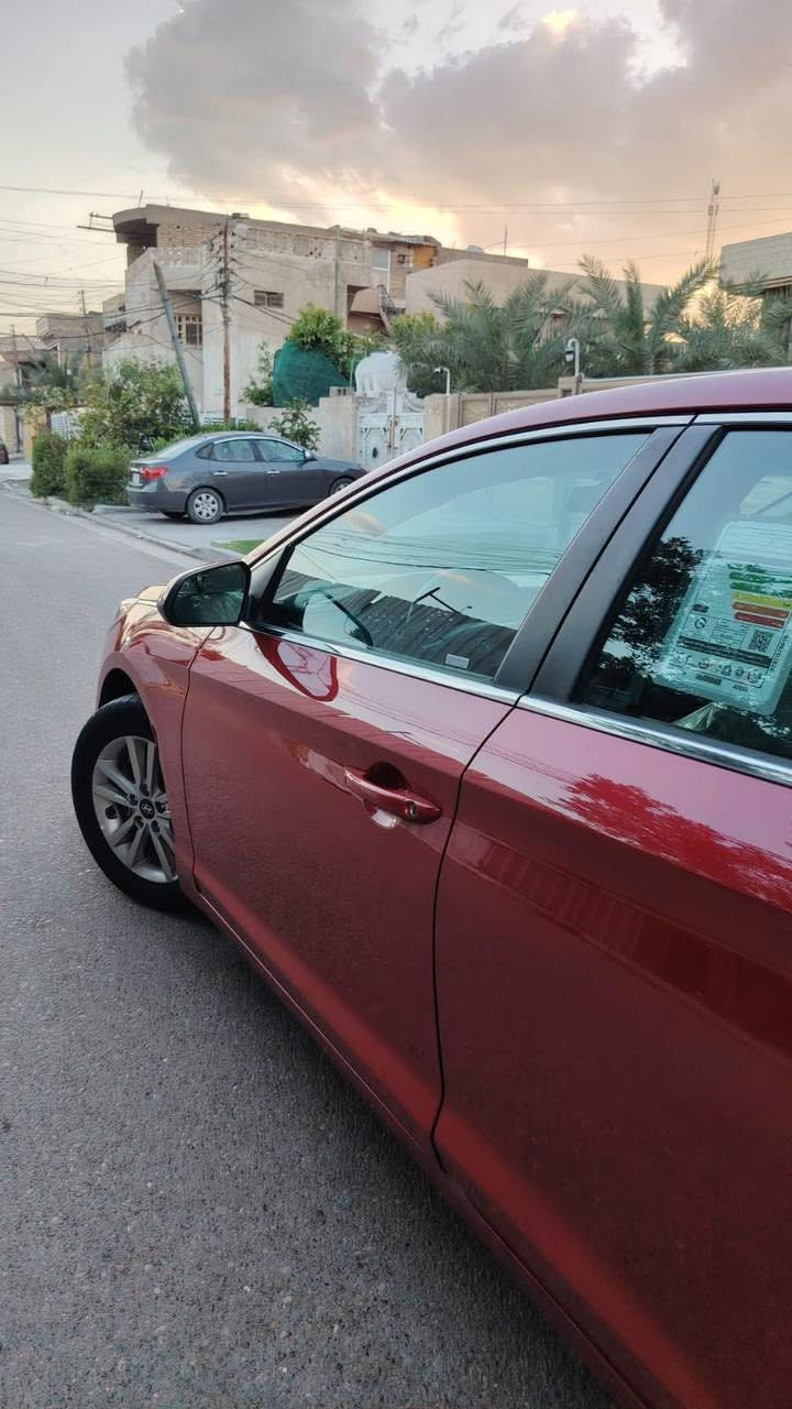 سلام عليكم سوناتا موديل ١٧ تحويل مباشر سنويه لل٢٩ بيها جاملغ او بنيد كلير فقط بدون بارد مكينه كير بلادي قطره بخار مابيها تبريد ثلج صدر كله بلادي لايتات زنون اصلي نهار بل شارع مكاني بغداد الشعب مكينه ٢٤٠٠ السعر ١١٩بيها مجال للطيبين داخل جديد سياره نضيفه بدون ايرباك


**إذا كنت صاحب هذا الإعلان وتريد حذفه لأي سبب، رجاءا أرسل رسالة إلى الدعم الفني**