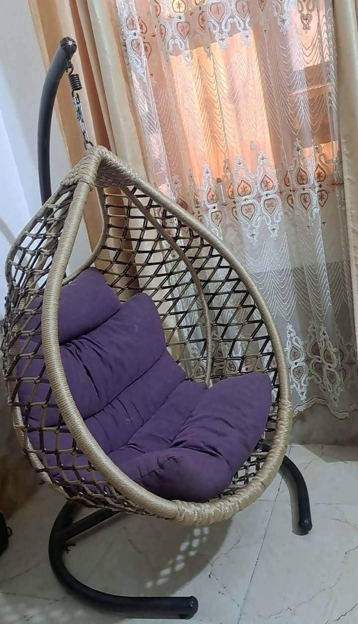 إن هذا لرزقنا ماله نفاد💯🤲🏻💐
كلمن وسعره جيب الصوره وتفضل خاص
 مكان قلعه سكر


**إذا كنت صاحب هذا الإعلان وتريد حذفه لأي سبب، رجاءا أرسل رسالة إلى الدعم الفني**