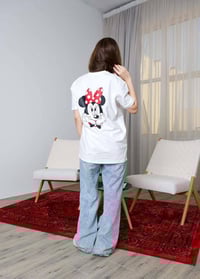 تشيرت • اكس لارج • يابس