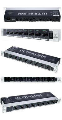 متوفر موزع أشاره للبيع مستعمل قليل  المكان بغداد الاستفسار 07765769376