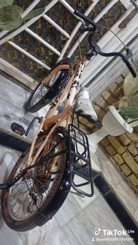 بايسكل للبيع السعر 35 الرقم 07714352271