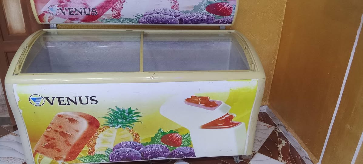 سلاعليكم خاوتي كاينا هاذي للبيع لي مهتم يتصل برقم المكان باتنة 0552160992


**إذا كنت صاحب هذا الإعلان وتريد حذفه لأي سبب، رجاءا أرسل رسالة إلى الدعم الفني**