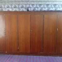 كنتور • ٦ أبواب • الخالدية