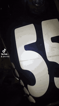 سلام عليكمم
شلونكم شباب
دراجة البيع او مراوس
شاصي 25وتعميرة 25اوراق اسكنر
انضف م̷ـــِْن الصورة
مكاني رميثة
شراي يجي خاص وبي خير ويدلل
رقمي ***********
