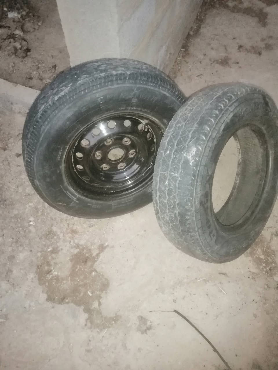 سلام عليكم كباتن حياكم الله
غراض جنبي h 1
للأستفسار. ***********
العنوان بغداد.
رجاءآ الموشراي لايتعبنه بالكلام
