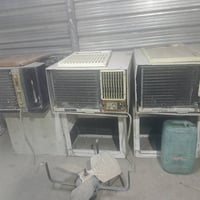 مكيفات • مكيف • ماطور بلادي • تبريد • اجهزة منزلية • مكيفات سبليت • خد...