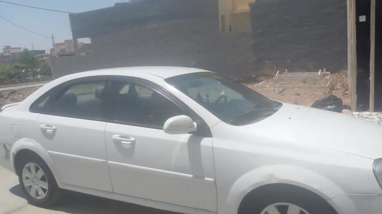 سلام عليكم اوبترا موديل 2009 فول فول اوتو بس كير عادي طخم تاير جديد تبريد فقط عايزو غاز تحويل ووكالة السعر 69 بيها مجال حك الجيه باقي التفاصيل خاص أو انتصل  
***********
